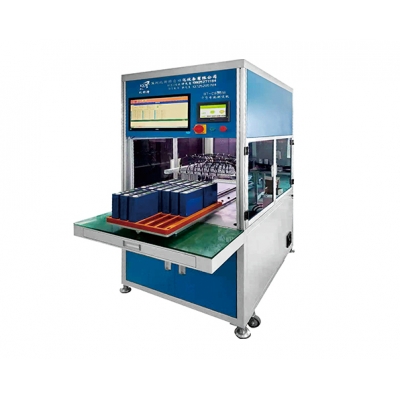 BT-2024A方形電芯配對復(fù)檢機